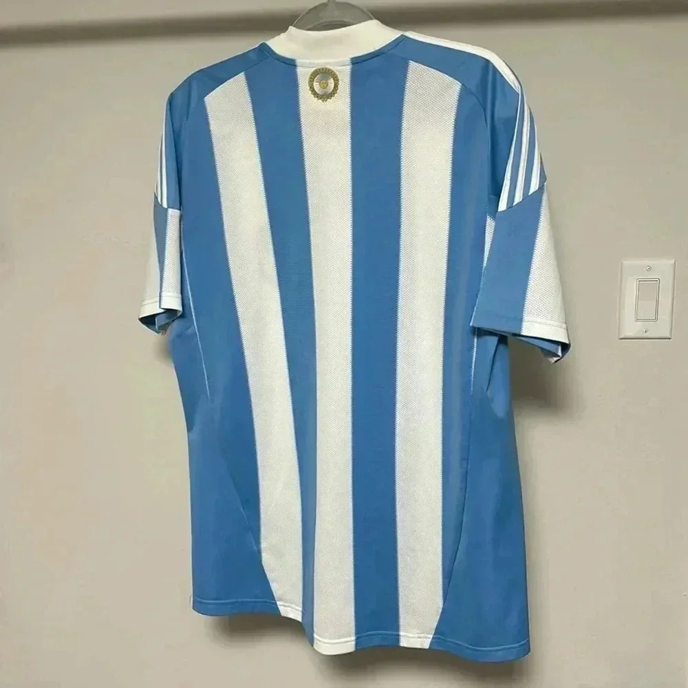 Adidas AFA Shirt